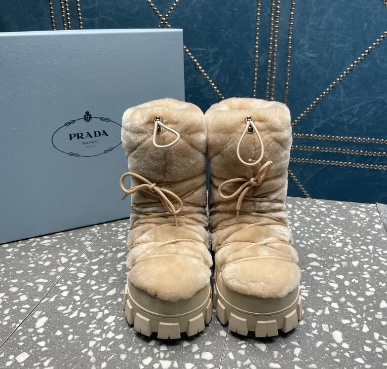 Ava’s Mode - PD Women Shoes - 200
