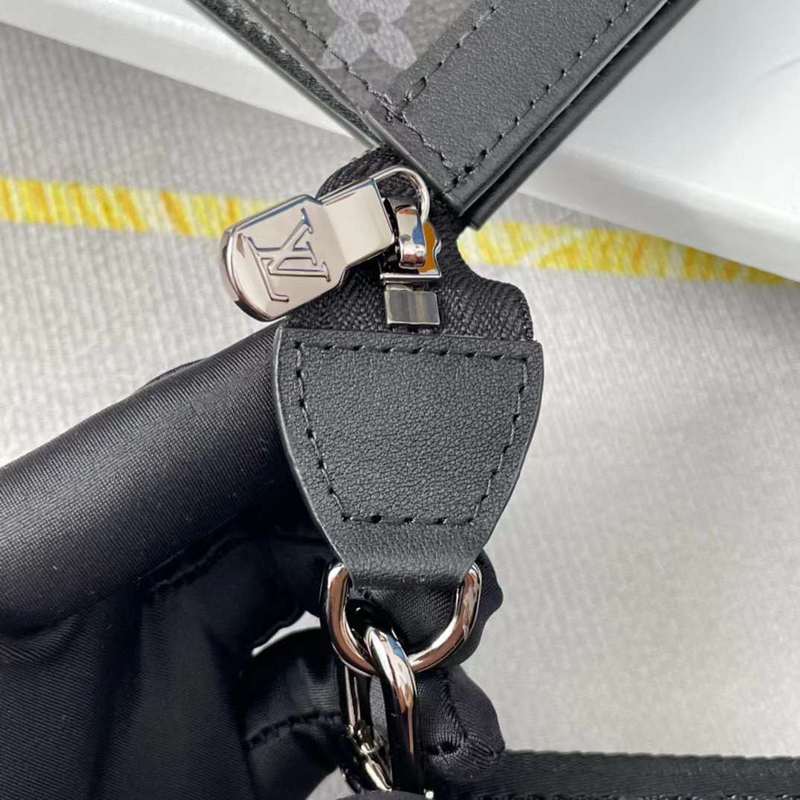 LOV2 Bags - Luxurious Bags  576