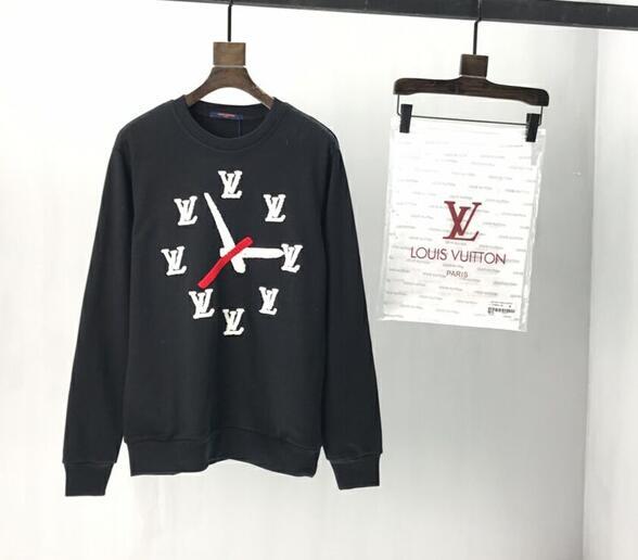 Ava’s Mode - LOV Clothes - 243