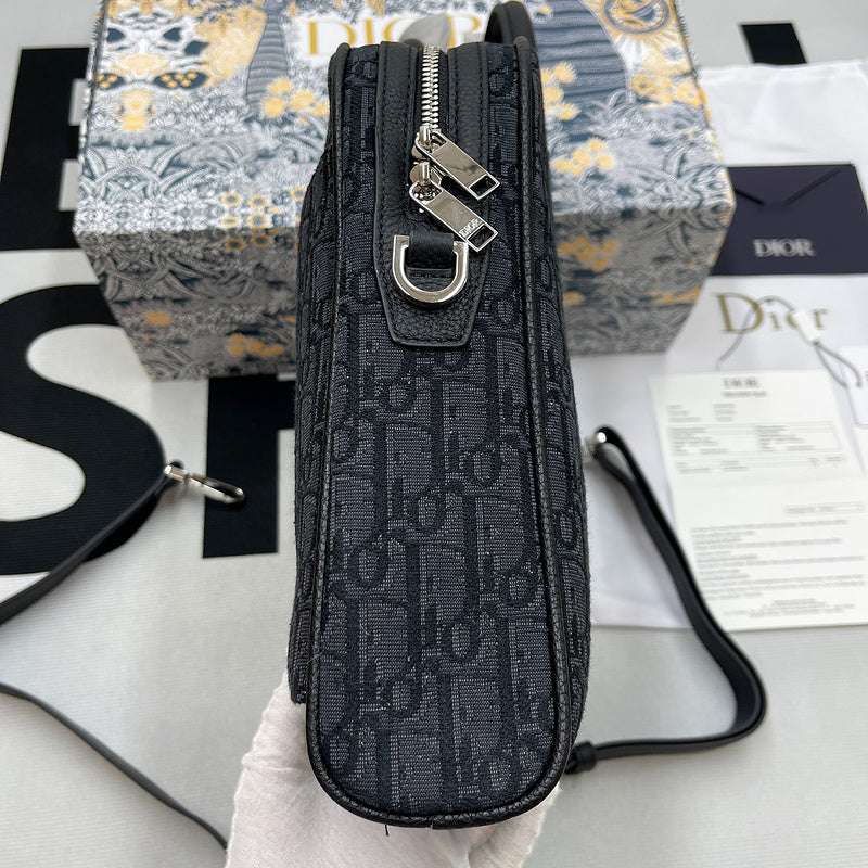 ENT - DOR Bags - 974
