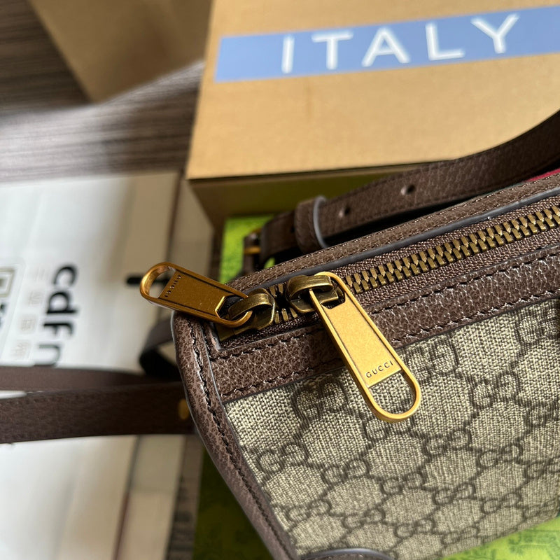 PHA - GUKI Bags - 327