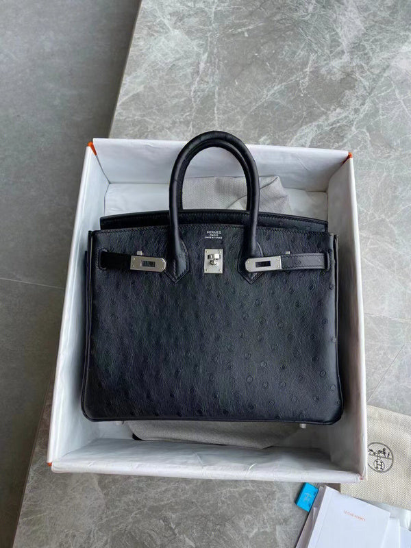 PHA - HMS Bags - 1496