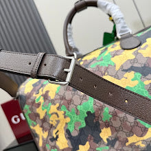 new-luxury-designer-bags-nm4057