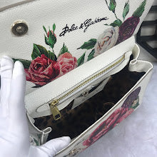 new-designer-premium-bags-nm6714