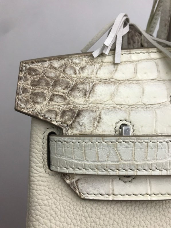 PHA - HMS Bags - 2269