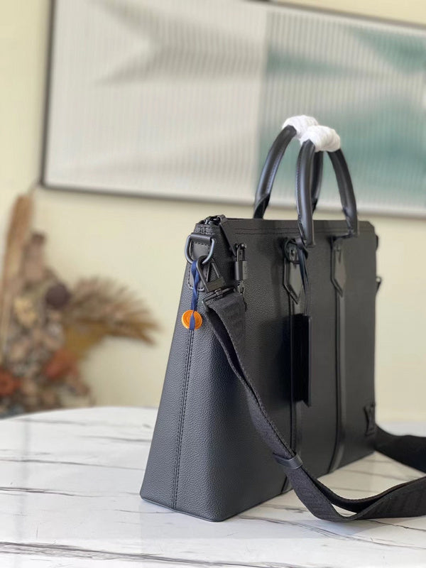 I W Fashion Lu-Vi Bags - 16892