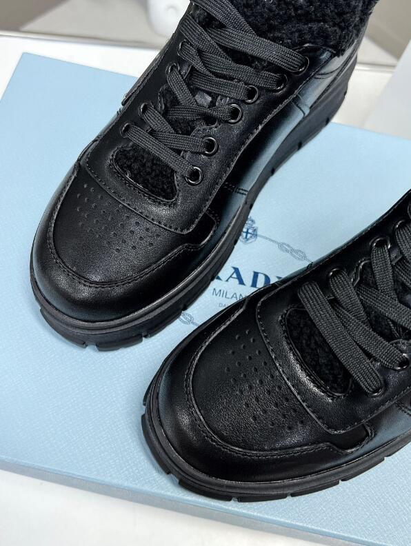 Ava’s Mode - PD Women Shoes - 329