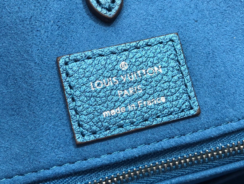 I W Fashion Lu-Vi bags - 17394