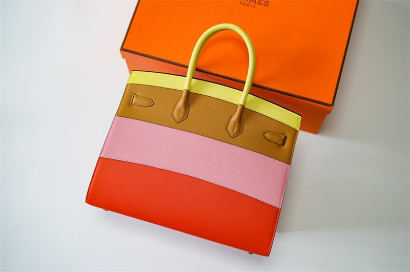 PHA - HMS Bags - 052