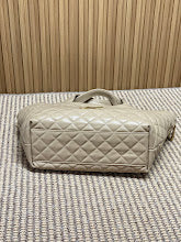 new-luxury-designer-bags-nm3503