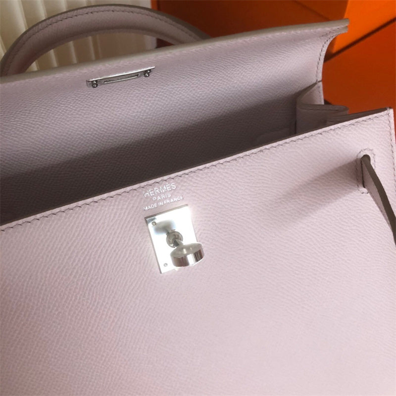 PHA - HMS Bags - 1019