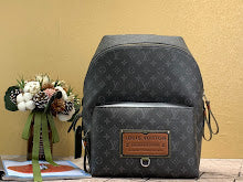 new-designer-premium-bags-nm5046