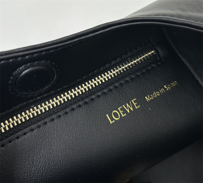 PHA - LWO Bags - 024