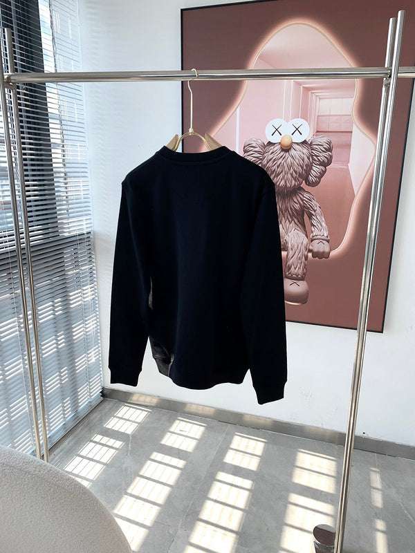 Gucci Clothes