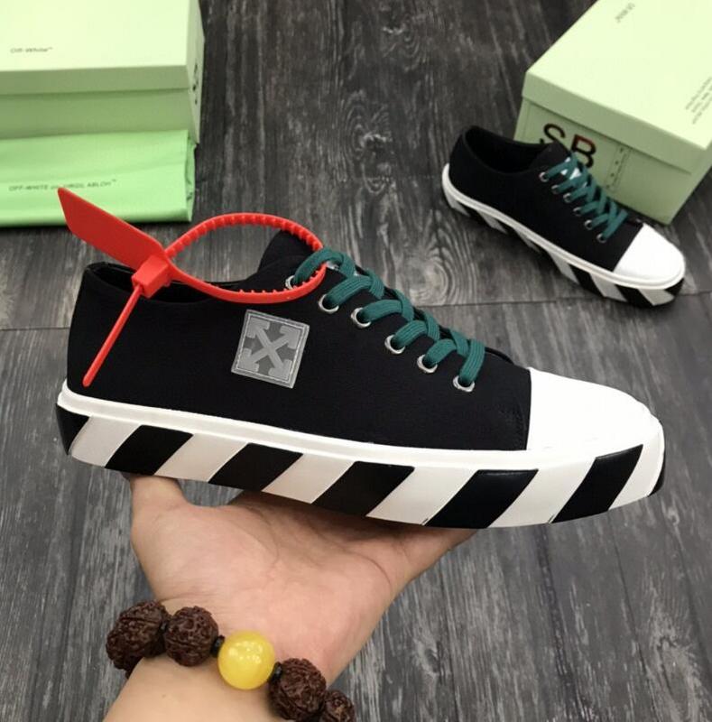Ava’s Mode - YZO Men Shoes - 249