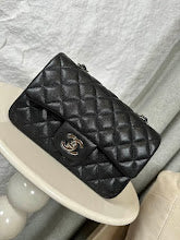 new-designer-premium-bags-nm6094