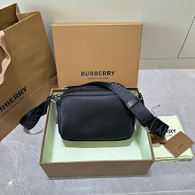 new-designer-premium-bags-nm5803