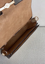 new-designer-premium-bags-nm6577