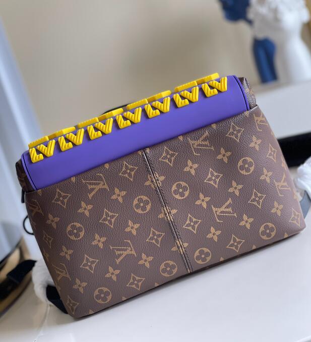 Ava’s Mode - LOV Bags - 2395