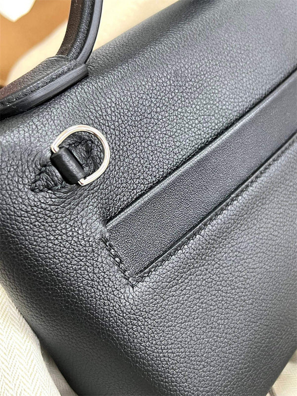 PHA - HMS Bags - 192