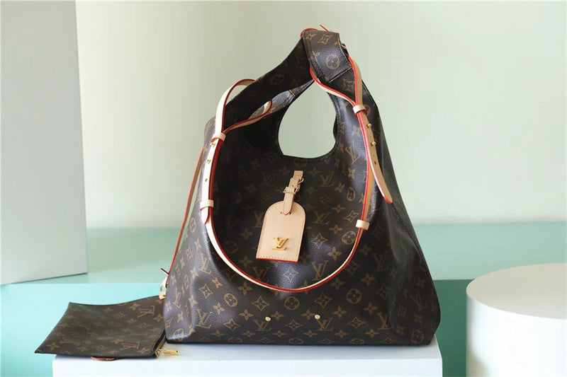 PHA - LOV Bags - 412