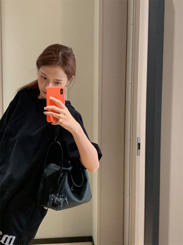 PHA - HMS Bags - 849