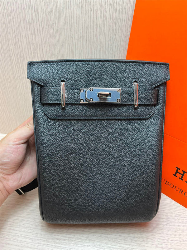PHA - HMS Bags - 647