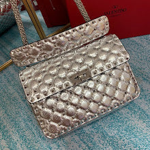new-luxury-designer-bags-nm2612