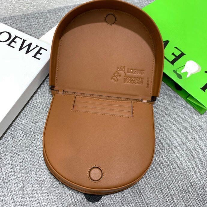 PHA - LWO Bags - 146