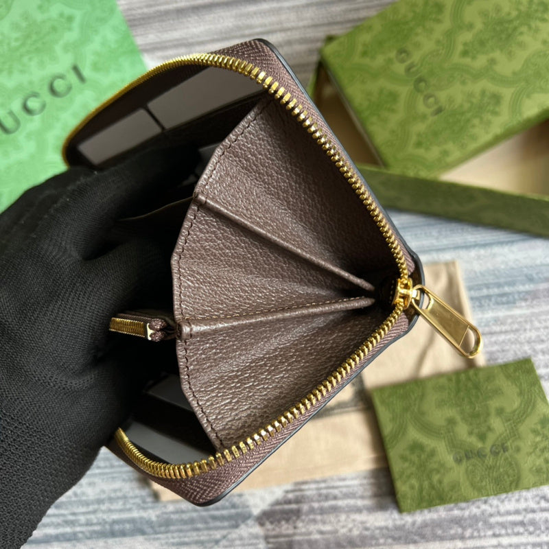 PHA - GUKI Bags - 529