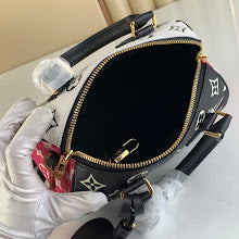 new-elite-designer-bags-nm4750