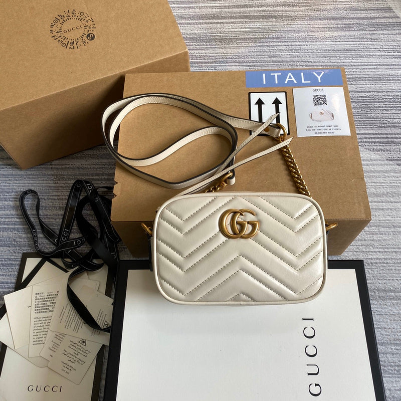 PHA - GUKI Bags - 2219