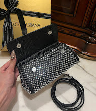 new-elite-designer-bags-nm6933