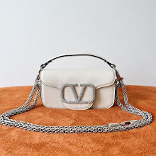 new-elite-designer-bags-nm2796