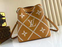 new-designer-premium-bags-nm4793