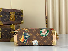 new-luxury-designer-bags-nm4423