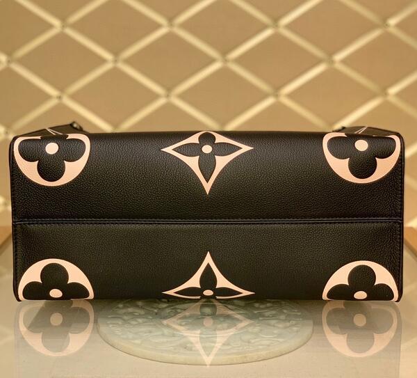 Ava’s Mode - LOV Bags - 2760