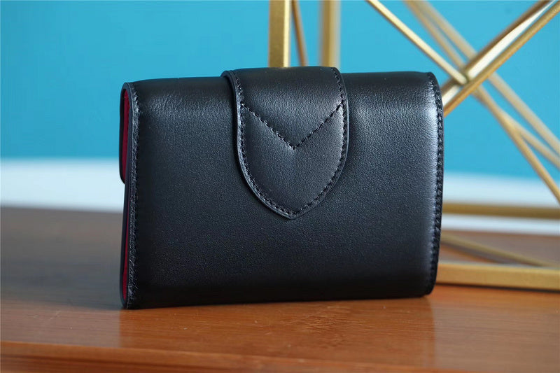 I W Fashion Lu-Vi bags - 8974