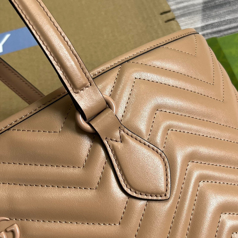 ENT - GCI Bags - 1536