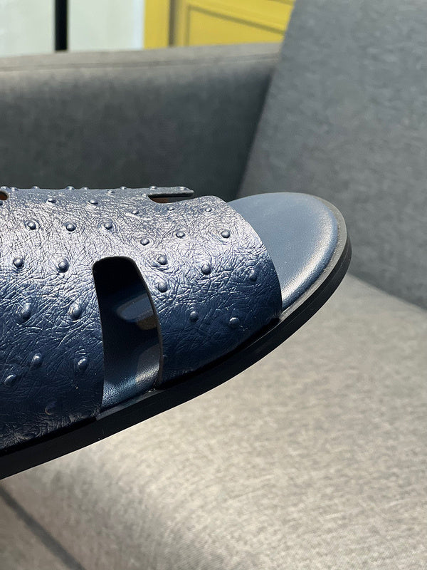 Hermes Luxury Shoes