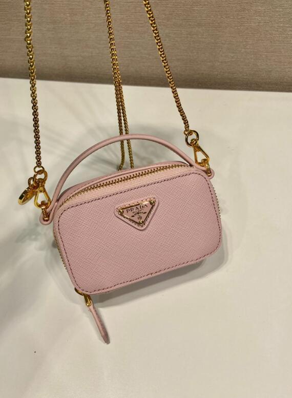Ava’s Mode - PD Bags - 043