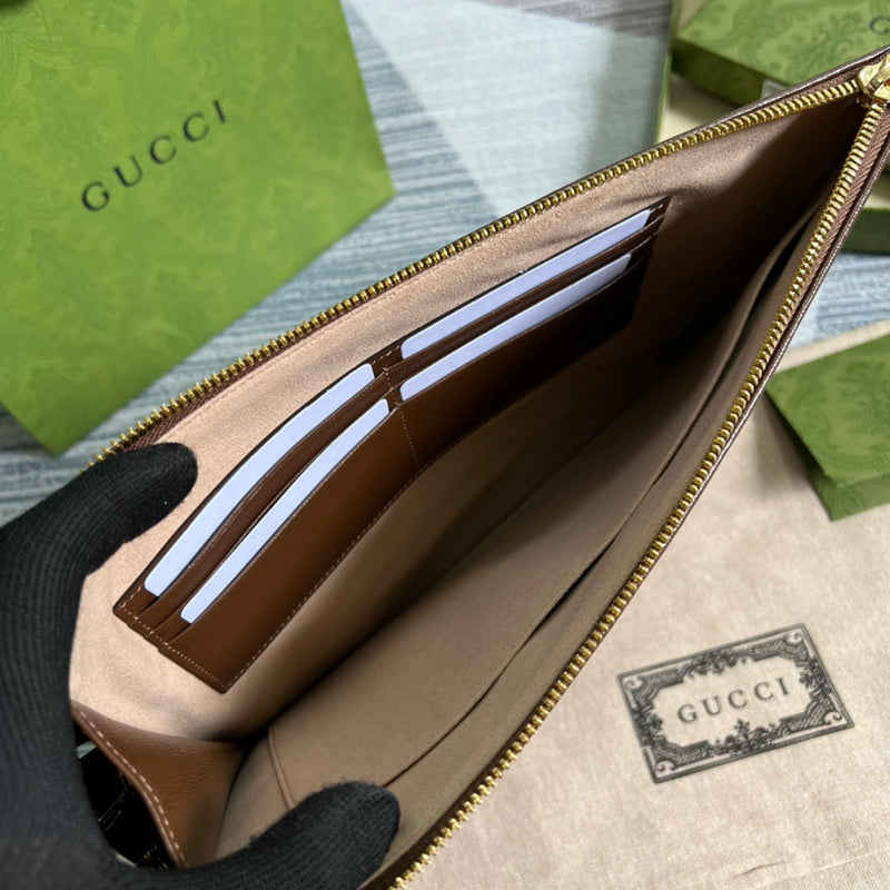PHA - GUKI Bags - 1060