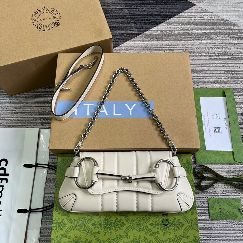ENT - GCI Bags - 1170