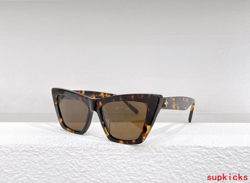Louis Vuittion Luxury Sunglasses