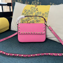 new-elite-designer-bags-nm3013