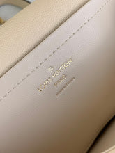 new-luxury-designer-bags-nm4741
