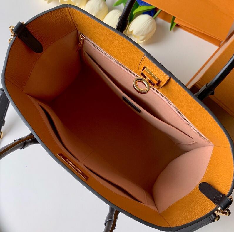 Ava’s Mode - LOV Bags - 2943