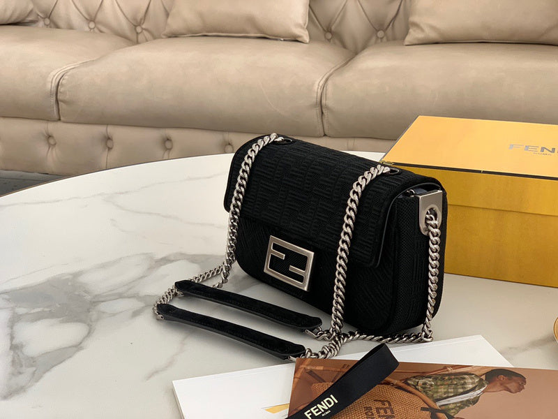 PHA - PHAE Bags - 326