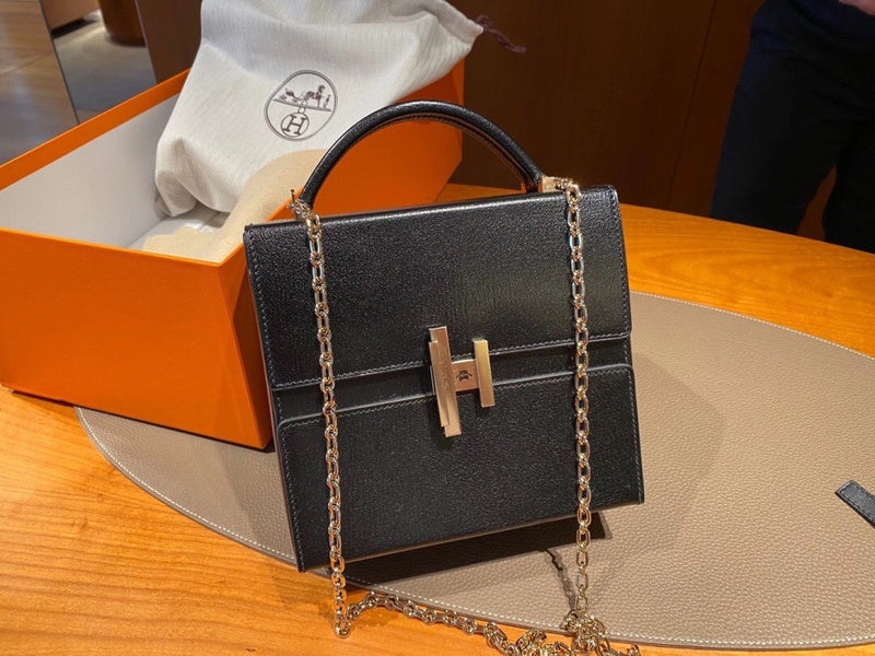 PHA - HMS Bags - 1503