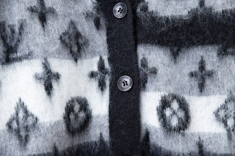 Louis Vuittion Luxury Clothes